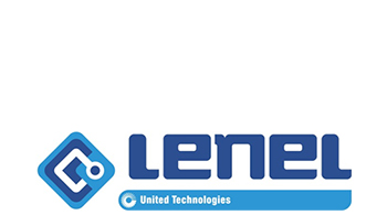 lanel